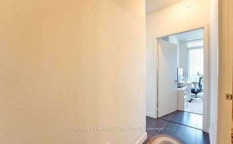 Photo 17 at 1808 - 8 Eglinton Avenue E, Mount Pleasant West, Toronto