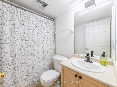 Photo 24 at 608 - 18 Parkview Avenue, Willowdale East, Toronto