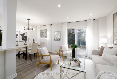 Photo 5 at 765 Hampton Court, West Shore, Pickering