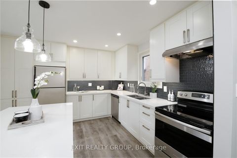 Photo 8 at 765 Hampton Court, West Shore, Pickering