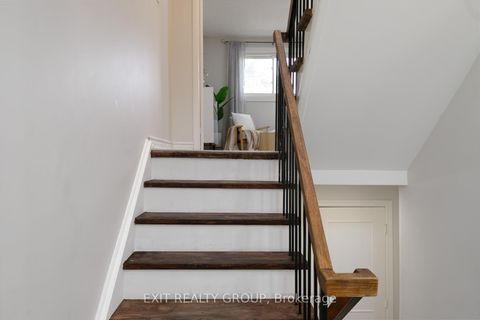 Photo 12 at 765 Hampton Court, West Shore, Pickering