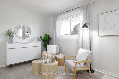 Photo 15 at 765 Hampton Court, West Shore, Pickering