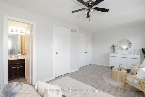 Photo 16 at 765 Hampton Court, West Shore, Pickering