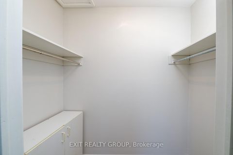 Photo 17 at 765 Hampton Court, West Shore, Pickering