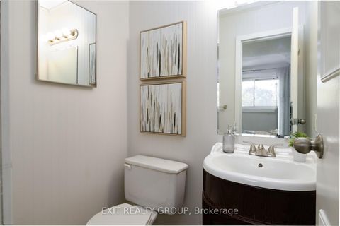 Photo 18 at 765 Hampton Court, West Shore, Pickering