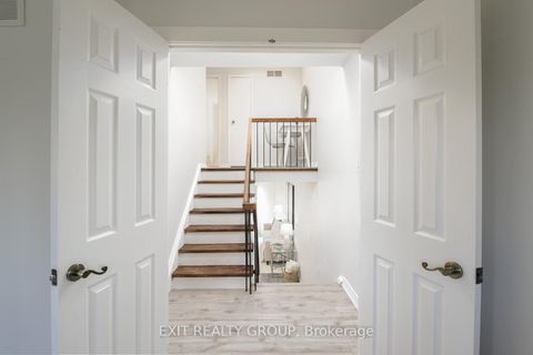 Photo 19 at 765 Hampton Court, West Shore, Pickering