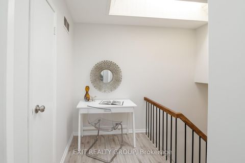 Photo 20 at 765 Hampton Court, West Shore, Pickering