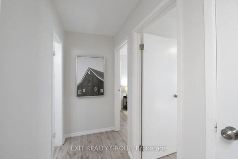 Photo 21 at 765 Hampton Court, West Shore, Pickering