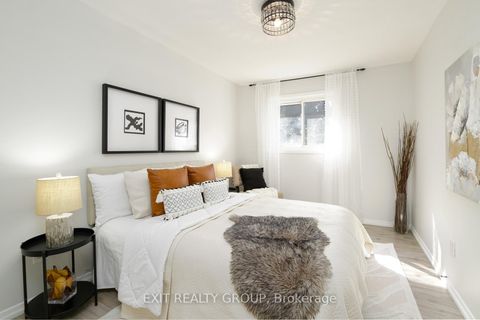 Photo 22 at 765 Hampton Court, West Shore, Pickering