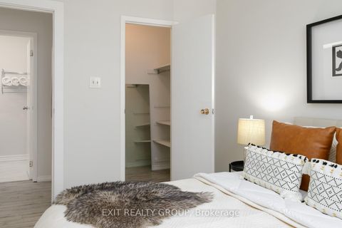 Photo 23 at 765 Hampton Court, West Shore, Pickering