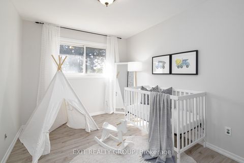 Photo 24 at 765 Hampton Court, West Shore, Pickering