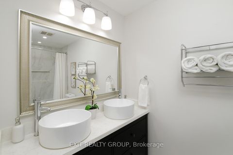 Photo 25 at 765 Hampton Court, West Shore, Pickering