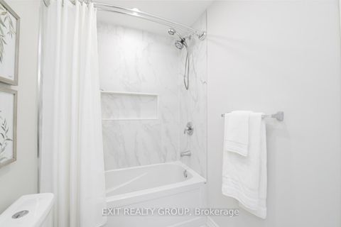 Photo 26 at 765 Hampton Court, West Shore, Pickering