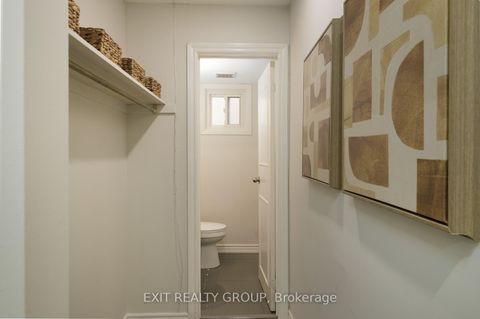 Photo 27 at 765 Hampton Court, West Shore, Pickering