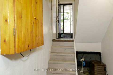 Photo 29 at 765 Hampton Court, West Shore, Pickering