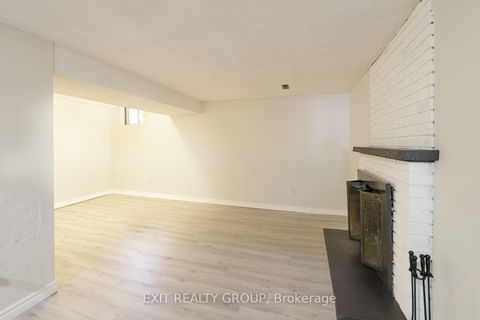 Photo 30 at 765 Hampton Court, West Shore, Pickering