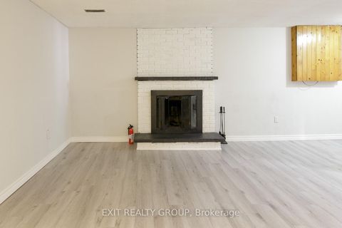 Photo 31 at 765 Hampton Court, West Shore, Pickering