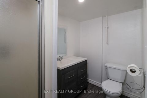 Photo 32 at 765 Hampton Court, West Shore, Pickering