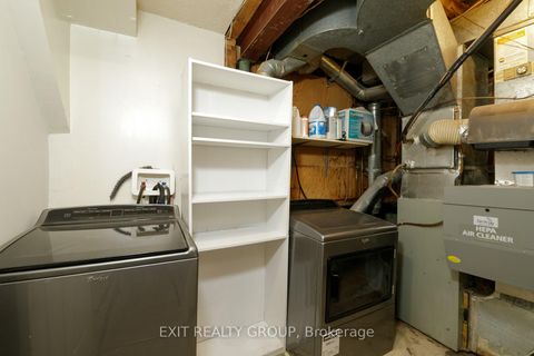 Photo 33 at 765 Hampton Court, West Shore, Pickering