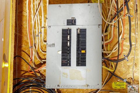 Photo 34 at 765 Hampton Court, West Shore, Pickering