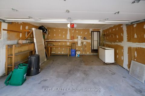 Photo 35 at 765 Hampton Court, West Shore, Pickering