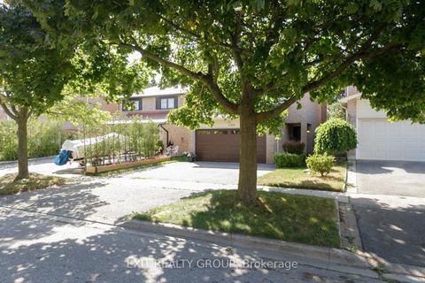 Photo 36 at 765 Hampton Court, West Shore, Pickering