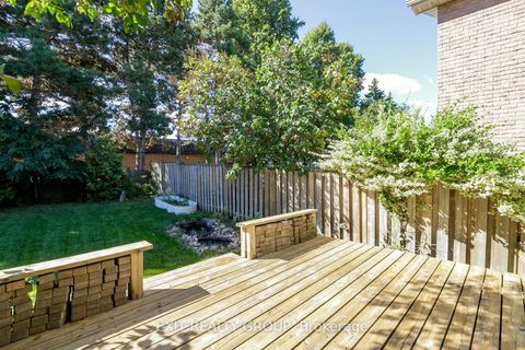 Photo 38 at 765 Hampton Court, West Shore, Pickering