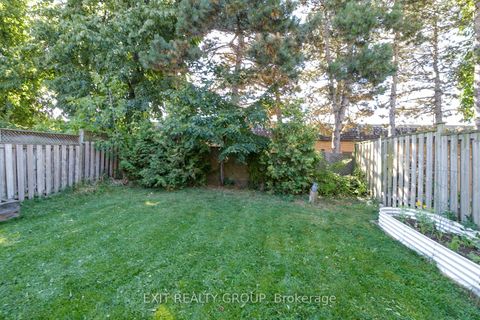 Photo 39 at 765 Hampton Court, West Shore, Pickering