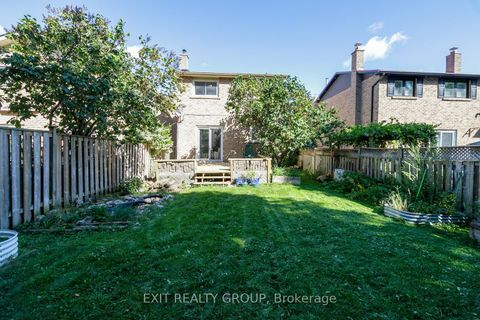 Photo 40 at 765 Hampton Court, West Shore, Pickering