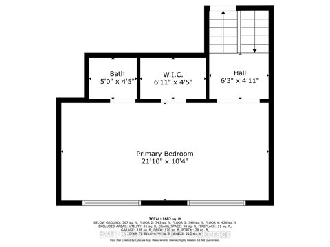 Photo 43 at 765 Hampton Court, West Shore, Pickering