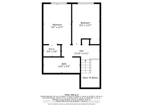 Photo 44 at 765 Hampton Court, West Shore, Pickering