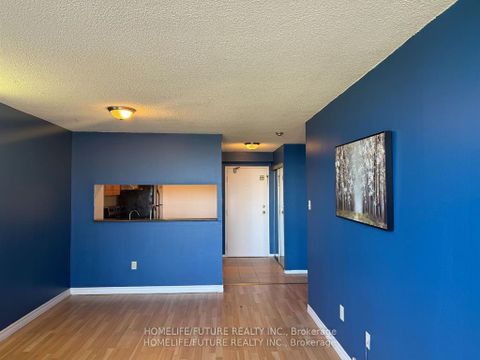 Photo 3 at 1102 - 3050 Ellesmere Road, Morningside, Toronto