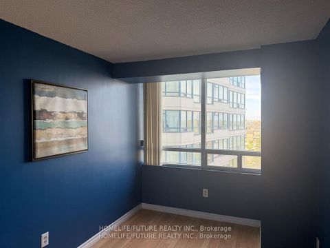 Photo 4 at 1102 - 3050 Ellesmere Road, Morningside, Toronto