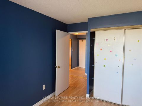 Photo 6 at 1102 - 3050 Ellesmere Road, Morningside, Toronto