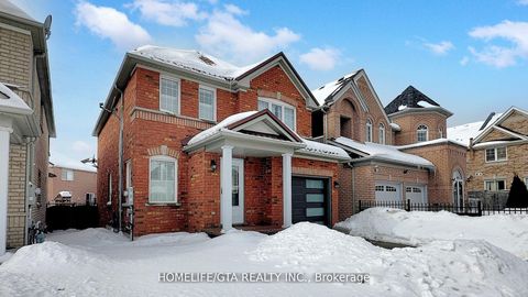 Photo 3 at 634 Staines Road, Rouge E11, Toronto