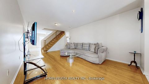 Photo 8 at 634 Staines Road, Rouge E11, Toronto
