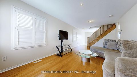 Photo 9 at 634 Staines Road, Rouge E11, Toronto