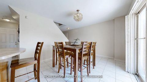 Photo 12 at 634 Staines Road, Rouge E11, Toronto