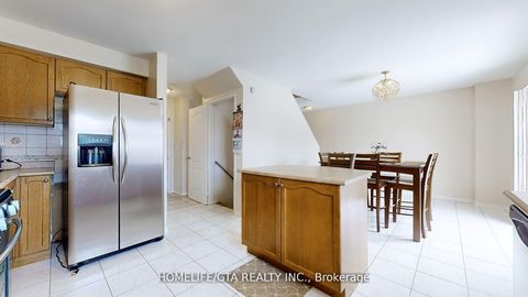 Photo 15 at 634 Staines Road, Rouge E11, Toronto