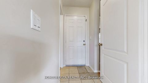 Photo 18 at 634 Staines Road, Rouge E11, Toronto