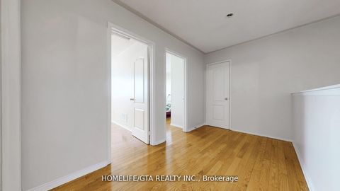 Photo 19 at 634 Staines Road, Rouge E11, Toronto