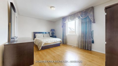 Photo 20 at 634 Staines Road, Rouge E11, Toronto