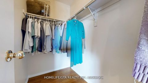 Photo 23 at 634 Staines Road, Rouge E11, Toronto
