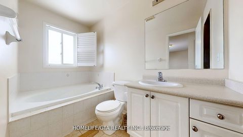 Photo 24 at 634 Staines Road, Rouge E11, Toronto
