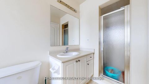 Photo 25 at 634 Staines Road, Rouge E11, Toronto