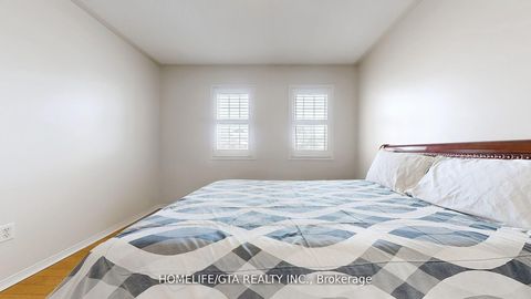 Photo 28 at 634 Staines Road, Rouge E11, Toronto