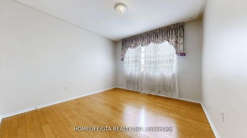Photo 29 at 634 Staines Road, Rouge E11, Toronto
