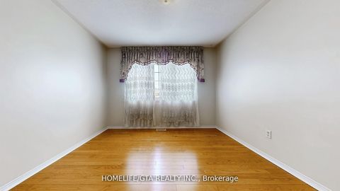 Photo 30 at 634 Staines Road, Rouge E11, Toronto