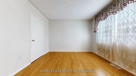 Photo 31 at 634 Staines Road, Rouge E11, Toronto