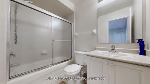 Photo 32 at 634 Staines Road, Rouge E11, Toronto